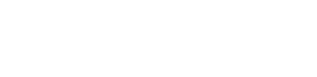 貝雅特
