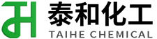 泉州市貝雅特建材有限公司